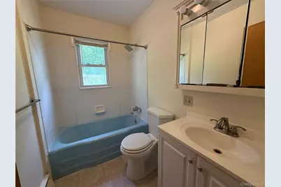 109 Shenandoah Road, Hopewell Junction, NY 12533 - Photo 16