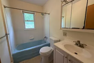 109 Shenandoah Rd, Hopewell Junction, NY 12533 - Photo 16