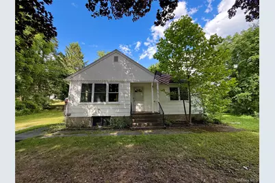 109 Shenandoah Road, Hopewell Junction, NY 12533 - Photo 2