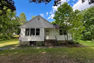 109 Shenandoah Rd, Hopewell Junction, NY 12533 - Photo 2