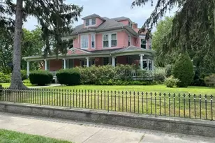 173 Sea Cliff Ave, Sea Cliff, NY 11579 - Photo 4