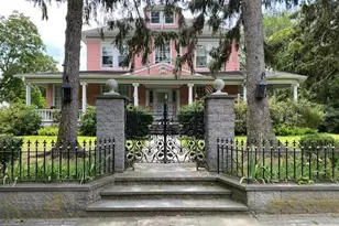 173 Sea Cliff Ave, Sea Cliff, NY 11579 - Photo 2