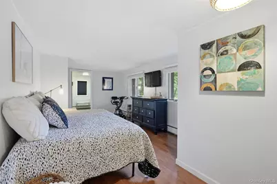 18 Sylvan Road, Lake Peekskill, NY 10537 - Photo 30