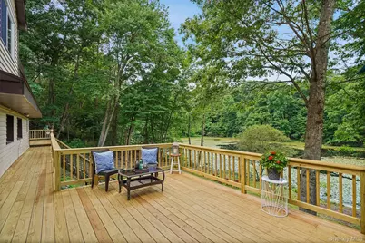 18 Sylvan Road, Lake Peekskill, NY 10537 - Photo 36