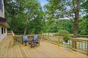 18 Sylvan Rd, Lake Peekskill, NY 10537 - Photo 36