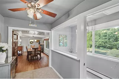 18 Sylvan Road, Lake Peekskill, NY 10537 - Photo 18