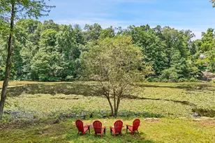 18 Sylvan Rd, Lake Peekskill, NY 10537 - Photo 38