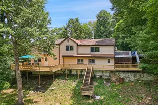 18 Sylvan Rd, Lake Peekskill, NY 10537 - Photo 4