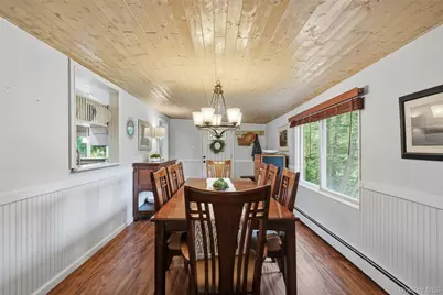 18 Sylvan Road, Lake Peekskill, NY 10537 - Photo 8