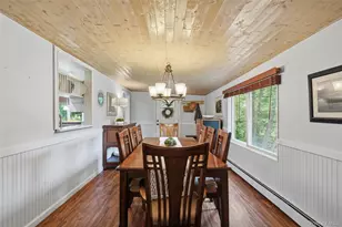 18 Sylvan Rd, Lake Peekskill, NY 10537 - Photo 8
