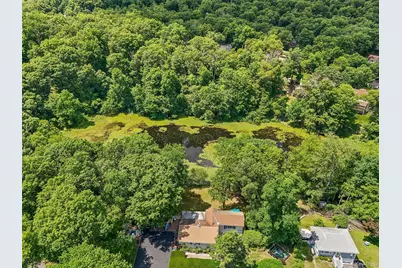 18 Sylvan Road, Lake Peekskill, NY 10537 - Photo 44