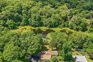 18 Sylvan Rd, Lake Peekskill, NY 10537 - Photo 44
