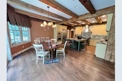7 Locust Lane, Upper Brookville, NY 11545 - Photo 14