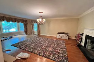7 Locust Ln, Upper Brookville, NY 11545 - Photo 4