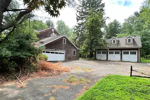 7 Locust Ln, Upper Brookville, NY 11545 - Photo 16