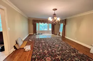 7 Locust Ln, Upper Brookville, NY 11545 - Photo 6