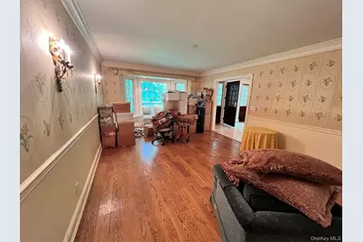 7 Locust Lane, Upper Brookville, NY 11545 - Photo 8