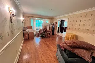 7 Locust Ln, Upper Brookville, NY 11545 - Photo 8