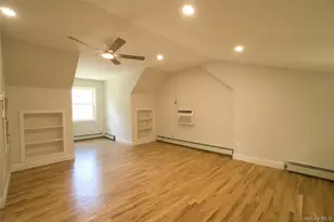 29 Overlin Rd, Patterson, NY 12563 - Photo 12