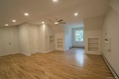29 Overlin Road, Patterson, NY 12563 - Photo 14