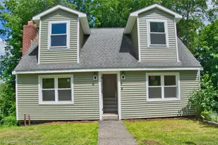 29 Overlin Rd, Patterson, NY 12563 - Photo 1