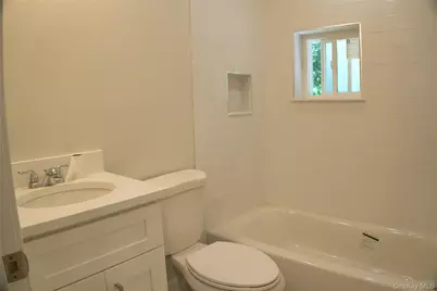 29 Overlin Road, Patterson, NY 12563 - Photo 8