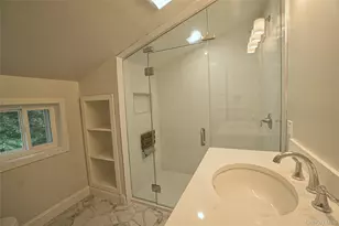 29 Overlin Rd, Patterson, NY 12563 - Photo 16