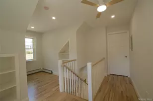 29 Overlin Rd, Patterson, NY 12563 - Photo 10