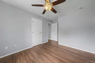 27 Rose Hill Park, Cornwall, NY 12518 - Photo 14