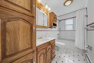 27 Rose Hill Park, Cornwall, NY 12518 - Photo 8