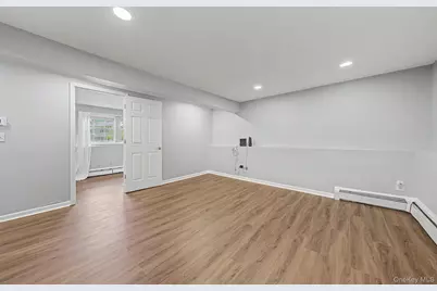 27 Rose Hill Park, Cornwall, NY 12518 - Photo 16