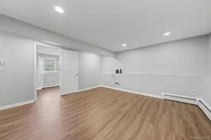 27 Rose Hill Park, Cornwall, NY 12518 - Photo 16