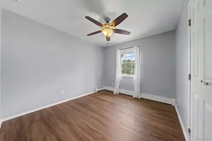 27 Rose Hill Park, Cornwall, NY 12518 - Photo 12