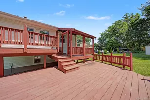 27 Rose Hill Park, Cornwall, NY 12518 - Photo 26