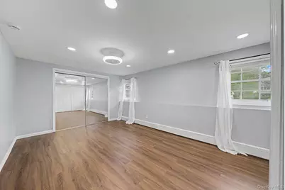 27 Rose Hill Park, Cornwall, NY 12518 - Photo 20