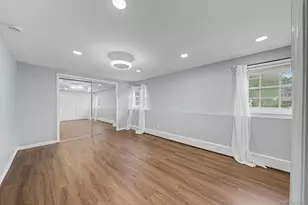 27 Rose Hill Park, Cornwall, NY 12518 - Photo 20