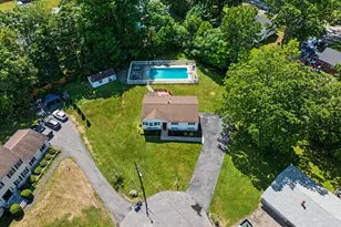 27 Rose Hill Park, Cornwall, NY 12518 - Photo 2