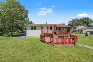 27 Rose Hill Park, Cornwall, NY 12518 - Photo 24
