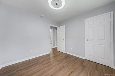 27 Rose Hill Park, Cornwall, NY 12518 - Photo 10