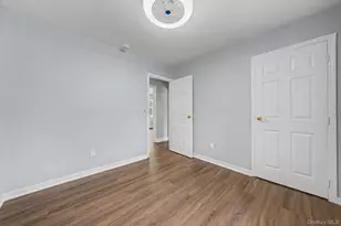 27 Rose Hill Park, Cornwall, NY 12518 - Photo 10