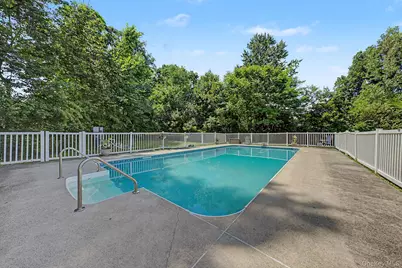 27 Rose Hill Park, Cornwall, NY 12518 - Photo 28