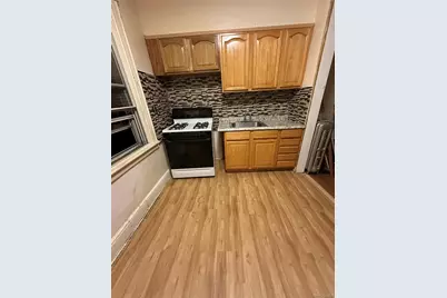 4525 Monticello Avenue, Bronx, NY 10466 - Photo 12