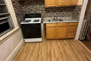 4525 Monticello Ave, Bronx, NY 10466 - Photo 12