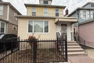 4525 Monticello Ave, Bronx, NY 10466 - Photo 1