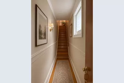4525 Monticello Avenue, Bronx, NY 10466 - Photo 2