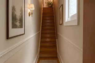 4525 Monticello Ave, Bronx, NY 10466 - Photo 2