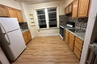 4525 Monticello Ave, Bronx, NY 10466 - Photo 14