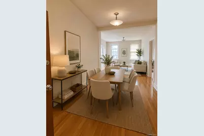 4525 Monticello Avenue, Bronx, NY 10466 - Photo 10