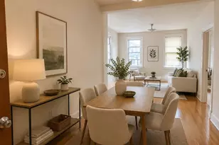 4525 Monticello Ave, Bronx, NY 10466 - Photo 10