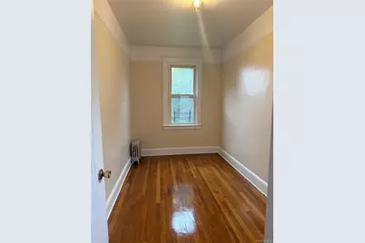 4525 Monticello Avenue, Bronx, NY 10466 - Photo 6